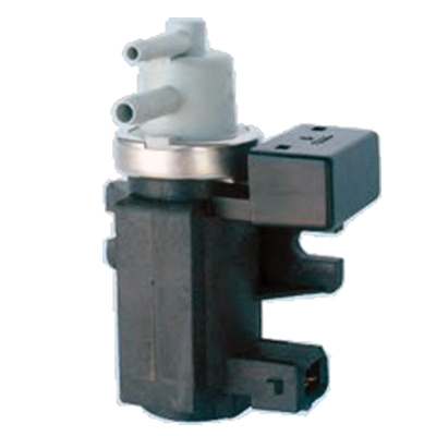 Emme Manifold Basınç Sensörü - GM - 98105657 Ürün Görseli