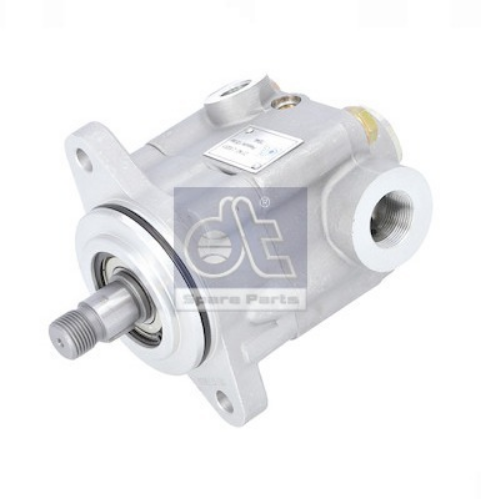 DT Spare Parts 2.53201 355-GRP-2.53201 Ürün Görseli