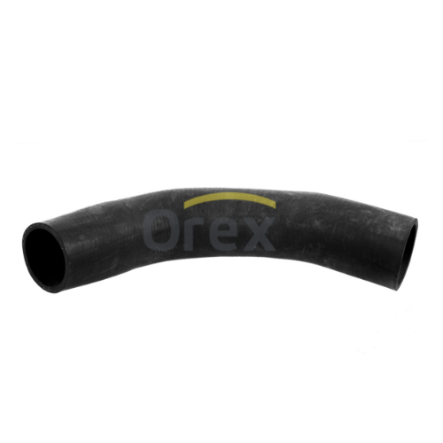 Radyatör Hortumu - OREX - 350140