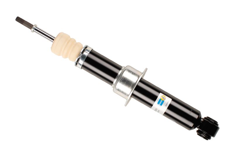 BILSTEIN 26-203041 Süspansiyon Sistemi Amortisör - JAGUAR XF I (X250) uyumlu