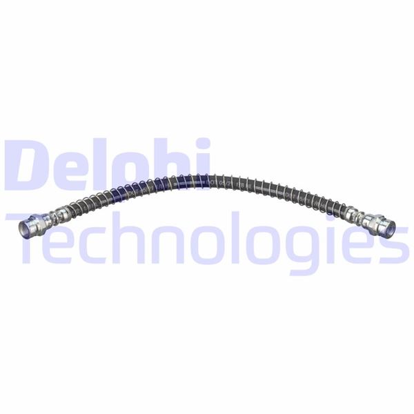 DELPHI LH7895 Fren Sistemleri Fren Hortumları - HYUNDAI H-1 / STAREX Minibüs/Otobüs (A1) uyumlu