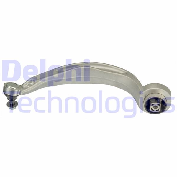 DELPHI TC3658 Süspansiyon Sistemi Bugi Kolu - AUDI A5 (8T3) uyumlu