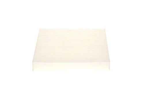 BOSCH 1 987 432 080 30-GRP-1 987 432 080 Ürün Görseli