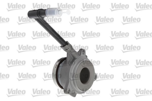 VALEO 810123 Debriyaj Sistemi Debriyaj Merkezi - VW PASSAT B7 (362) uyumlu