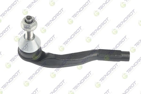 TEKNOROT M-782 Direksiyon Sistemi Mafsal - MERCEDES-BENZ C-SERISI (W205) uyumlu