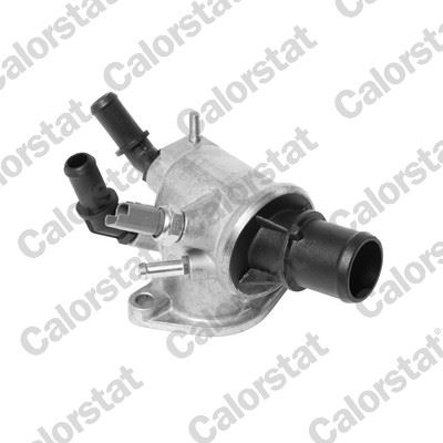 CALORSTAT by Vernet TH6978.88J Motor Termostat - OPEL ASTRA H Kombi van (L70) uyumlu