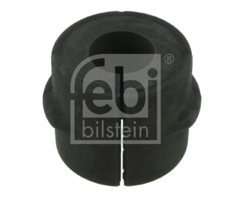 FEBI BILSTEIN 26225 Süspansiyon Sistemi Stabilizatör - MERCEDES-BENZ ATEGO 3 uyumlu