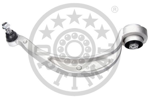 OPTIMAL G5-963 Süspansiyon Sistemi Bugi Kolu - AUDI A5 (8T3) uyumlu