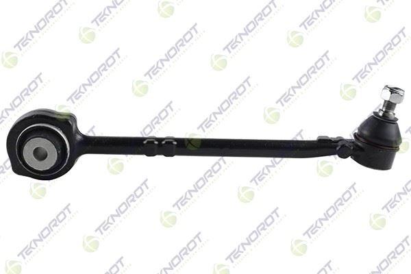 TEKNOROT M-288 Süspansiyon Sistemi Bugi Kolu - MERCEDES-BENZ CLS (C218) uyumlu