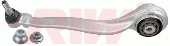 Salıncak - RIW - ME6084 Ürün Görseli