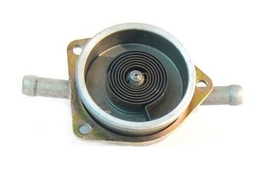 Karbüratör Jikle Kapağı - GUARNITAUTO - 40980 Ürün Görseli