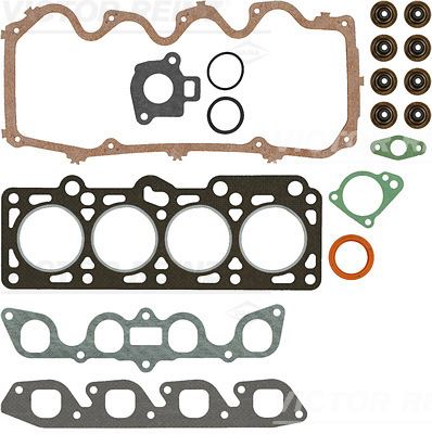 VICTOR REINZ 02-24835-02 Motor Silindir Kafa Contası - FORD ESCORT III (GAA) uyumlu