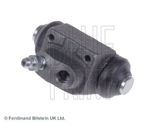 BLUE PRINT ADJ134401 Fren Sistemleri Fren Körüğü - FORD SIERRA II (GBG, GB4) uyumlu