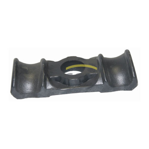Makas Yay Taşıyıcısı - OREX - 132229 Ürün Görseli