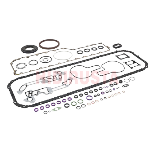 ELRING 008.200 10-GRP-008.200 Ürün Görseli