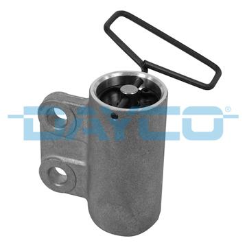 DAYCO ATB2542 Motor Kayış Kasnağı - TOYOTA AVENSIS Liftback (_T22_) uyumlu