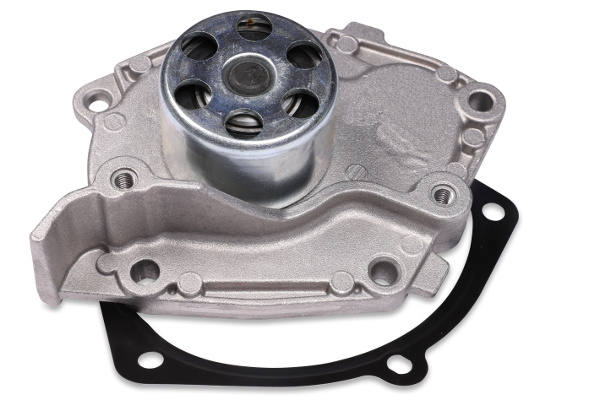 GK 986957S Motor Devirdaim - RENAULT MEGANE II Station wagon (KM0/1_) uyumlu