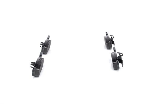 BOSCH 0 986 424 585 30-GRP-0 986 424 585 Ürün Görseli