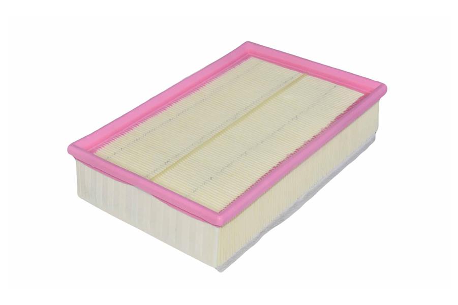 VOLLER FILTERS VOL-76162/1 Motor Hava Filtresi - SEAT TOLEDO I (1L2) uyumlu