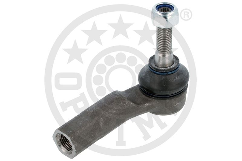 OPTIMAL G1-2080 Direksiyon Sistemi Mafsal - ALFA ROMEO GIULIETTA (940_) uyumlu
