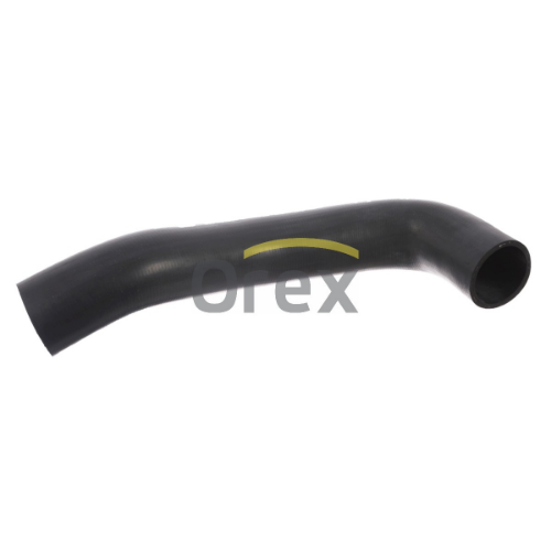 Soğutma Sıvısı Hortumu - OREX - 150284