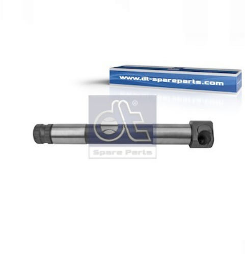 DT Spare Parts 2.40113 Fren Sistemleri Fren Mili & Aksesuar - VOLVO FH12 uyumlu