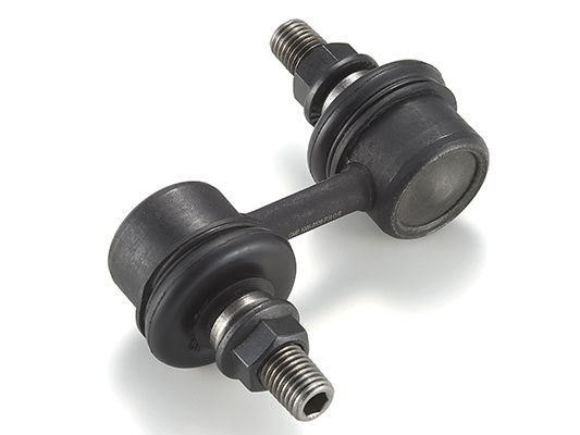 GMB 1005-0120 Süspansiyon Sistemi Stabilizatör - HONDA CIVIC V Coupe (EJ) uyumlu