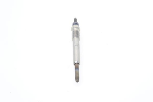 BOSCH 0 250 202 032 30-GRP-0 250 202 032 Ürün Görseli