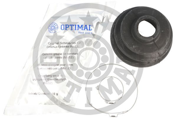 OPTIMAL CVB-10282CR Diferansiyel & Aktarma Sistemi Tahrik Parçaları - ALFA ROMEO 145 (930_) uyumlu