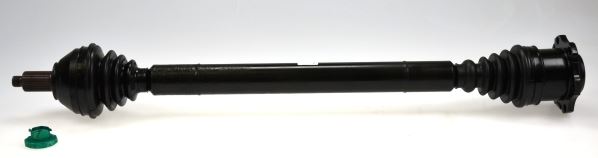 Aks - GKN - 304446 Ürün Görseli
