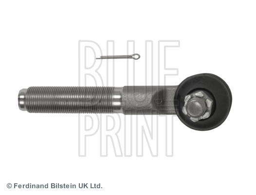 BLUE PRINT ADT387100 Direksiyon Sistemi Mafsal - TOYOTA LAND CRUISER (_J7_, _JL7_) uyumlu