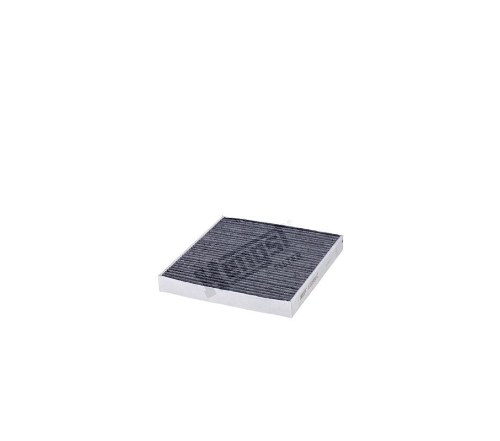 HENGST FILTER E2998LC İklimlendirme Sistemi Polen Filtresi - VW GOLF VI Cabrio (517) uyumlu