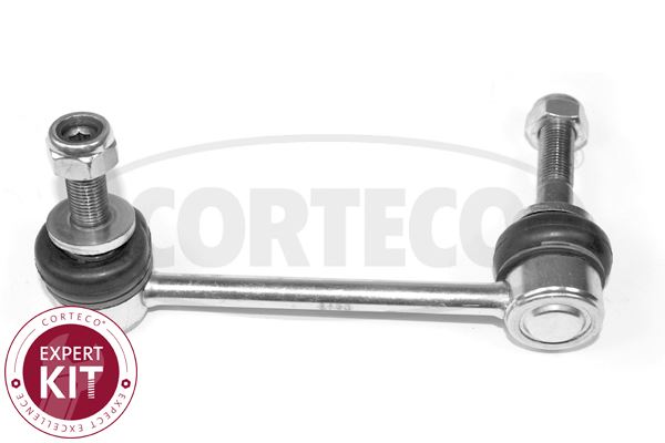 CORTECO 49401041 Süspansiyon Sistemi Stabilizatör - TOYOTA LAND CRUISER PRADO (_J15_) uyumlu