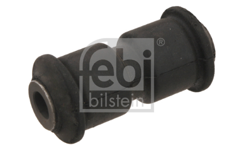 FEBI BILSTEIN 17816 Süspansiyon Sistemi Montaj Parçaları - MERCEDES-BENZ SPRINTER 2-t Minibüs/Otobüs (B901, B902) uyumlu