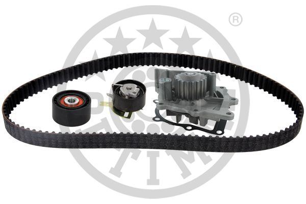 OPTIMAL SK-1692AQ1 Motor Triger Seti - PEUGEOT 508 I (8D_) uyumlu