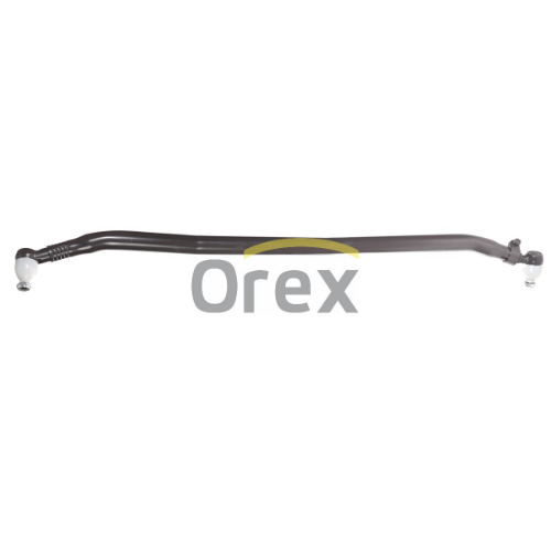 Uzun Rot - OREX - 331007 Ürün Görseli