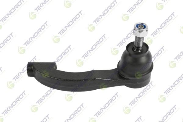 TEKNOROT CR-401 Direksiyon Sistemi Mafsal - CHRYSLER STRATUS (JA) uyumlu