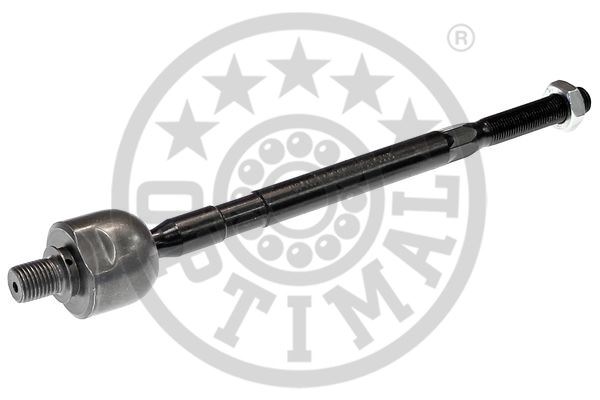 OPTIMAL G2-964 Direksiyon Sistemi Mafsal - SUZUKI WAGON R+ Hatchback (EM) uyumlu