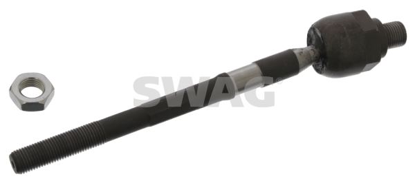 Rot Mili - SWAG - 60943630 Ürün Görseli