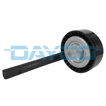 DAYCO APV2672 Motor Kayış Gergisi - BMW 7 (E65, E66, E67) uyumlu