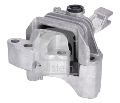 FEBI BILSTEIN 184874 Motor Motor Yataklama - ALFA ROMEO GIULIETTA (940_) uyumlu