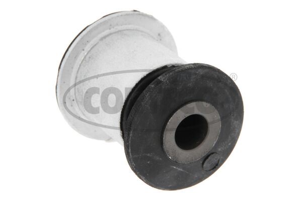 CORTECO 49405636 Süspansiyon Sistemi Bugi Kolu - VW TOUAREG (7P5, 7P6) uyumlu