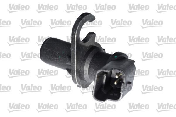 VALEO 366436 Ateşleme Sistemi İmpuls Verici - PEUGEOT 308 I (4A_, 4C_) uyumlu