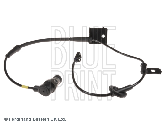 BLUE PRINT ADG07145 Fren Sistemleri Sürüş Dinamiği Ayarı - HYUNDAI SANTA FÉ I (SM) uyumlu