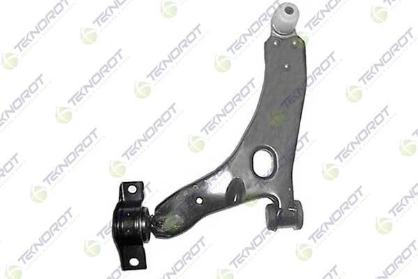TEKNOROT FO-458 Süspansiyon Sistemi Bugi Kolu - FORD FOCUS I (DAW, DBW) uyumlu