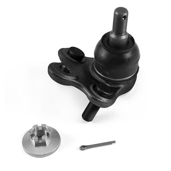 Rotil - AYD - 27569 Ürün Görseli