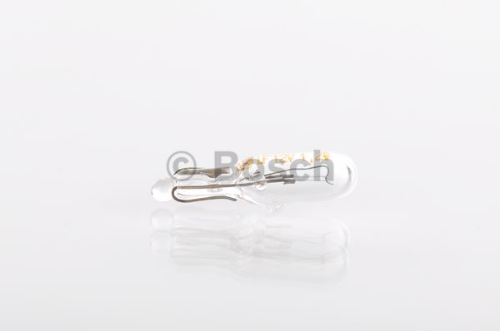 BOSCH 1 987 302 208 Farlar & Aydınlatma Ampuller - VOLVO 460 (464) uyumlu