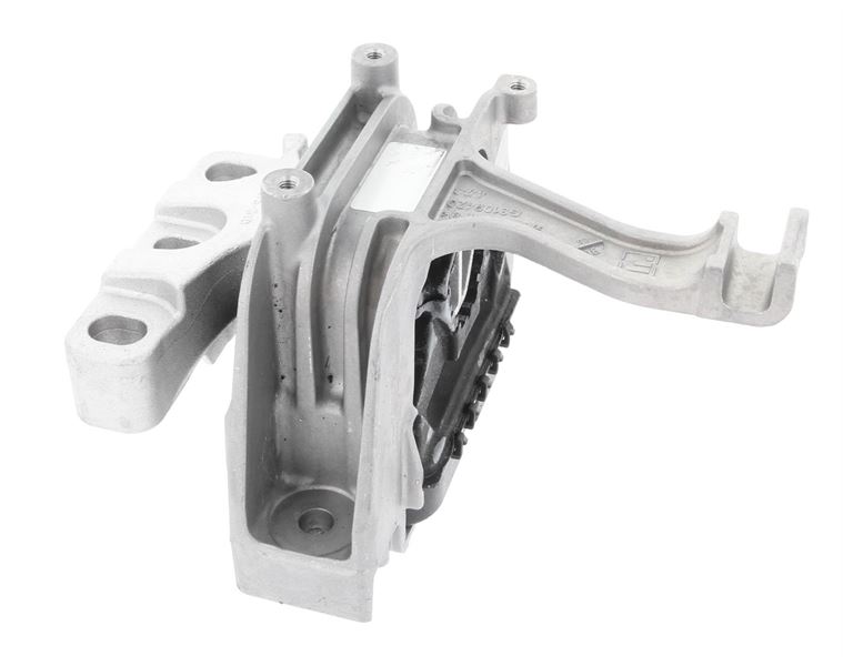 CORTECO 49377262 Motor Motor Yataklama - VW TIGUAN (AD1, AX1) uyumlu