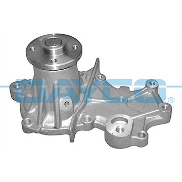 DAYCO DP382 Motor Devirdaim - SUZUKI SWIFT II Sedan (AH, AJ) uyumlu