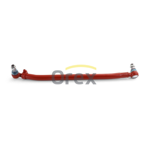 Kısa Rot - OREX - 724008 Ürün Görseli